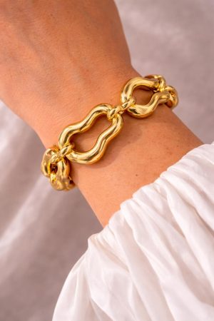 Pulsera Sara